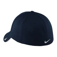 Navy|Back