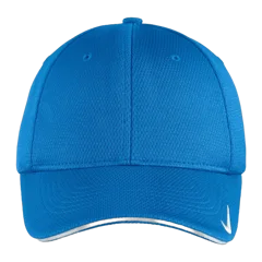 Pacific Blue|Front