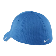 Pacific Blue|Back
