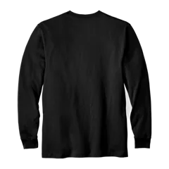 Black|Back