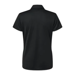 Black|Back