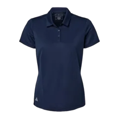Collegiate Navy|Front