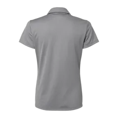 Grey Three|Back