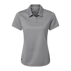 Grey Three|Front