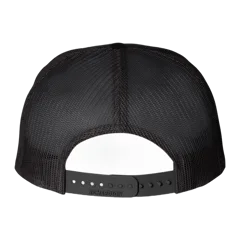 Black|Back