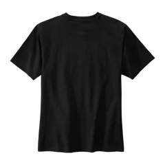 Black|Back