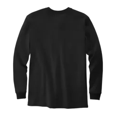 Black|Back
