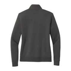 Anthracite|Back
