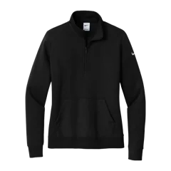 Black|Front