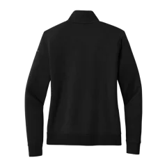 Black|Back