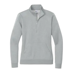Dark Grey Heather|Front