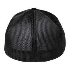 Black|Back