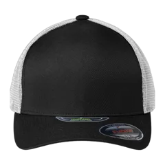 Black/ White|Front