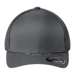 Charcoal|Front