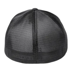 Charcoal|Back
