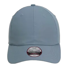 Breaker Blue|Front