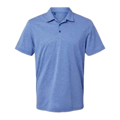 Collegiate Royal Melange|Front