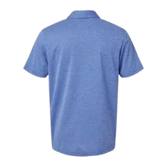 Collegiate Royal Melange|Back
