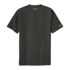 Graphite|Front