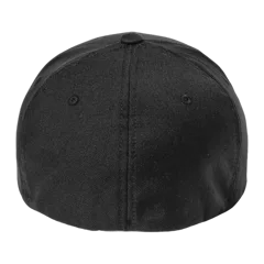 Black|Back
