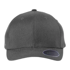 Dark Grey|Front