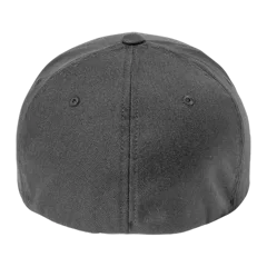 Dark Grey|Back