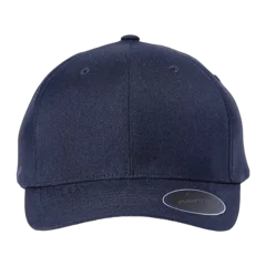 Dark Navy|Front