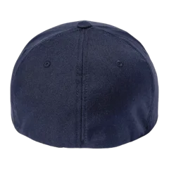 Dark Navy|Back