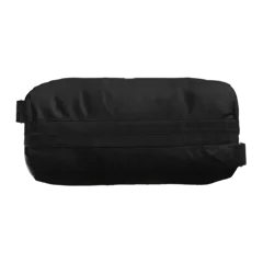 Black|Top