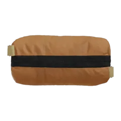 Carhartt Brown|Top