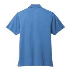Charter Blue|Back