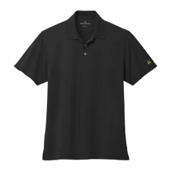 Deep Black|Front