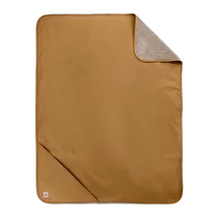 Carhartt Brown|Front