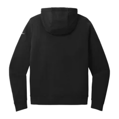 Black|Back