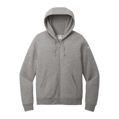 Charcoal Heather|Front