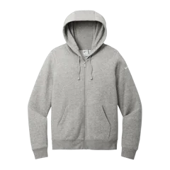 Dark Grey Heather|Front