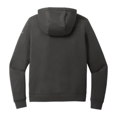 Anthracite|Back