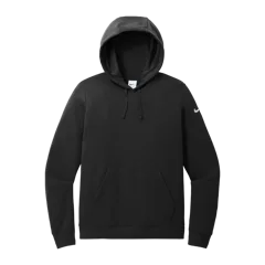 Black|Front