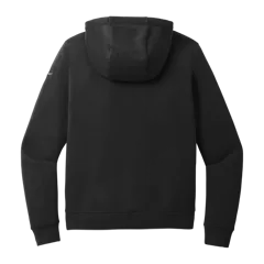 Black|Back