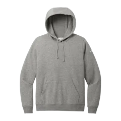 Dark Grey Heather|Front