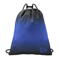Royal Ombre|Front