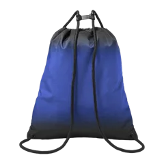 Royal Ombre|Back