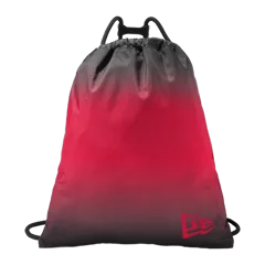 Scarlet Ombre|Front