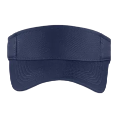 Navy|Front