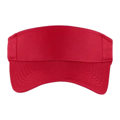 Red|Front