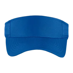 Royal|Front