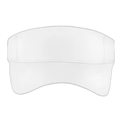 White|Front