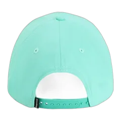 Aqua|Back