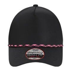 Black|Front