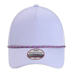 Lavender|Front